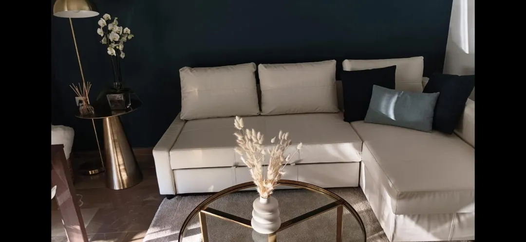 Piso en  Calle Arroyo Totalán 9 - Foto 9