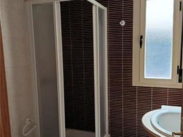 Piso en Gran Teatro - Foto 3