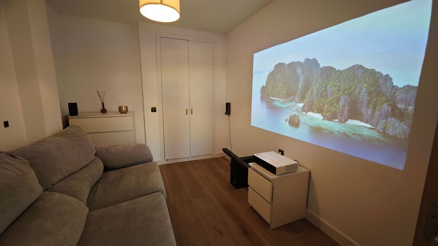 Piso en calle la Crónica, 27 - Foto 4