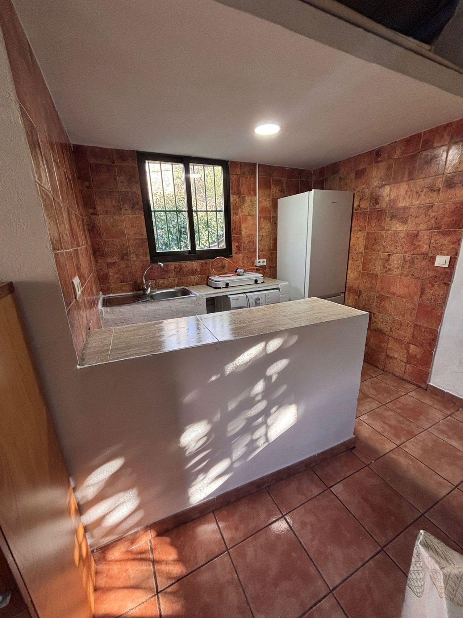 Casa rural en Camino de Pinofranqueado, 10 - Foto 4