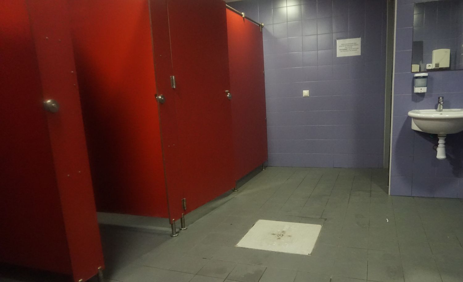 Piso en calle Severo Ochoa, 1 - Foto 14