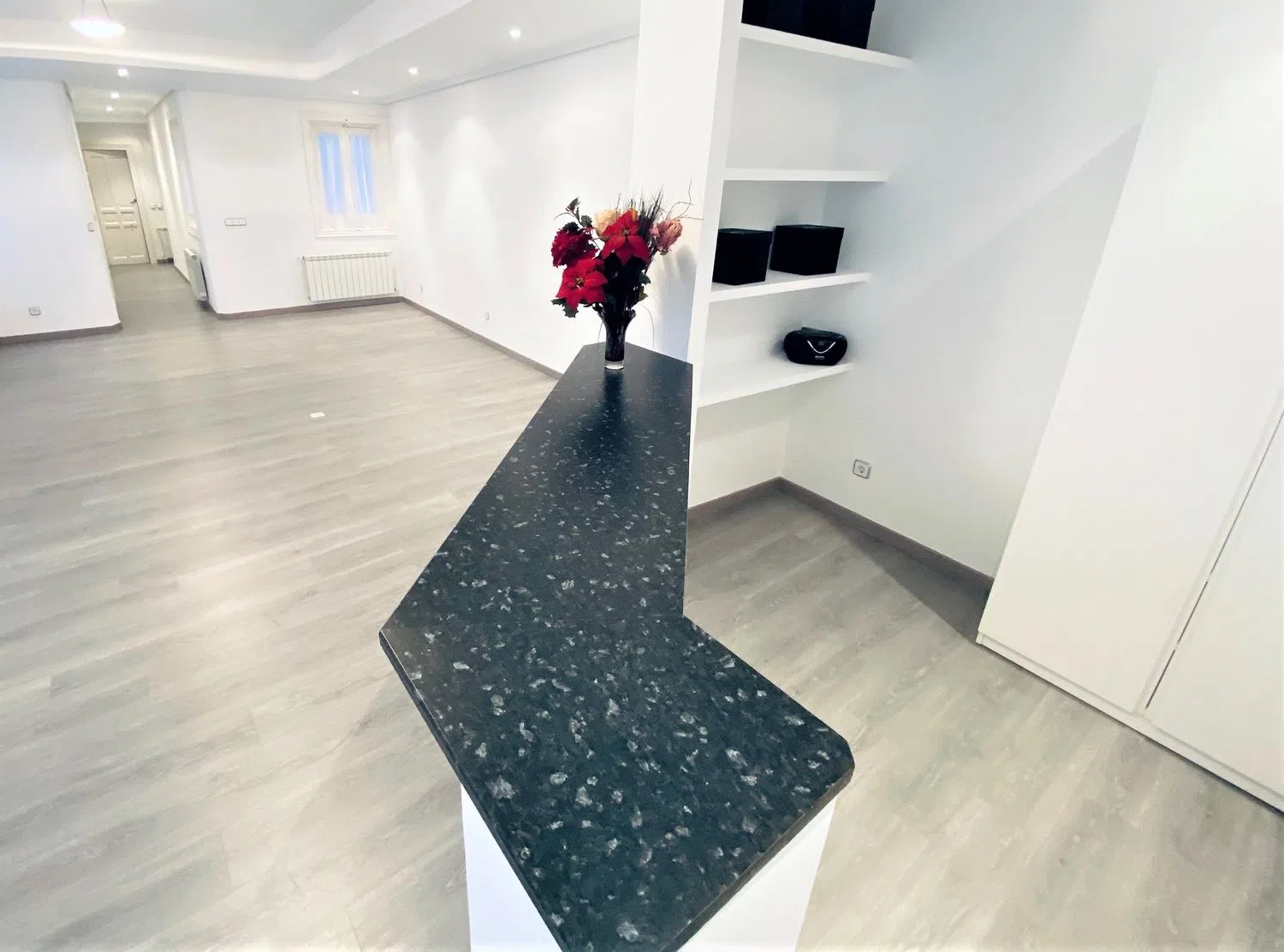 Piso en calle de Argensola, 18 - Foto 13