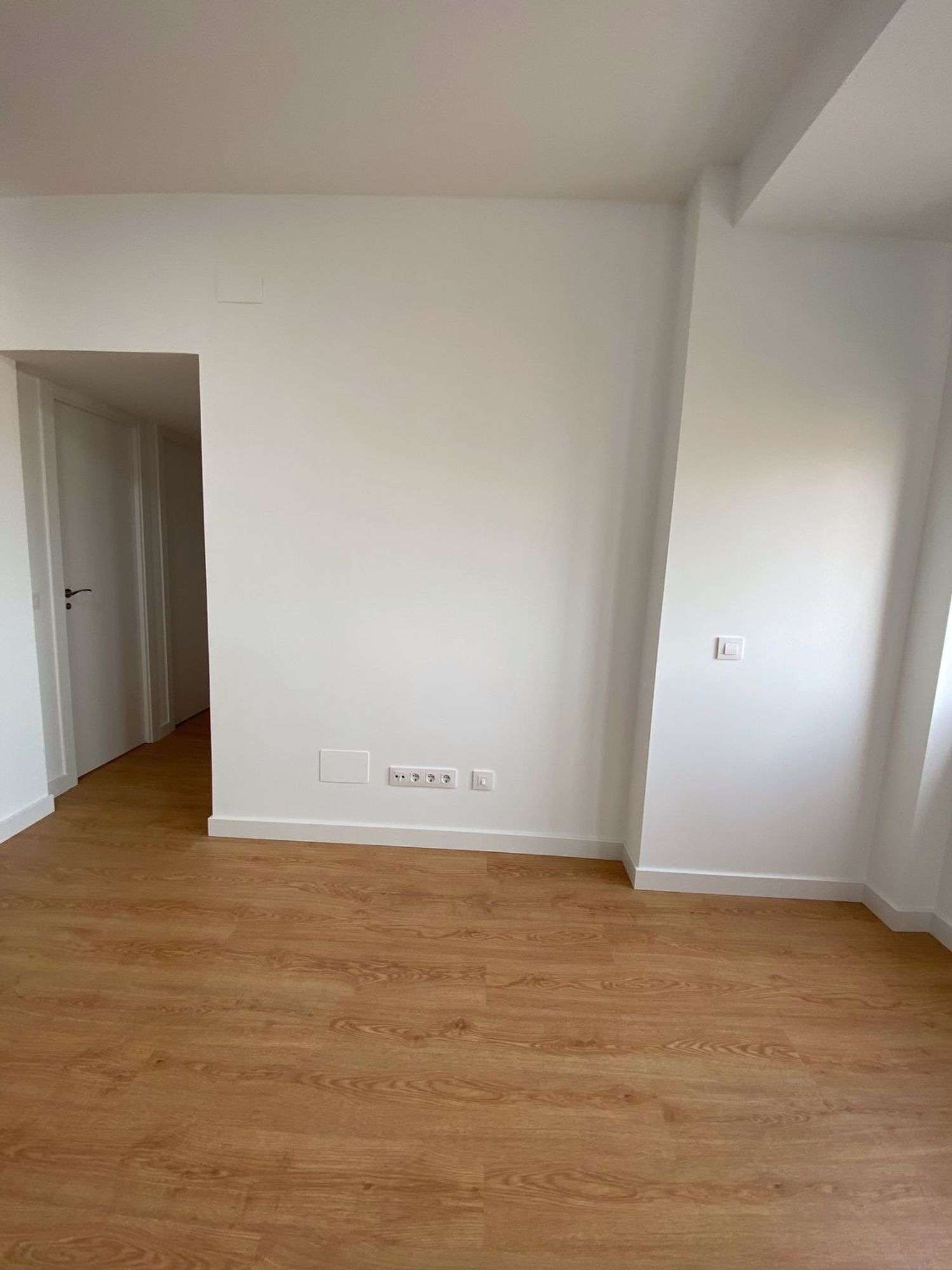 Piso en Barrio Valdezarza - Foto 33