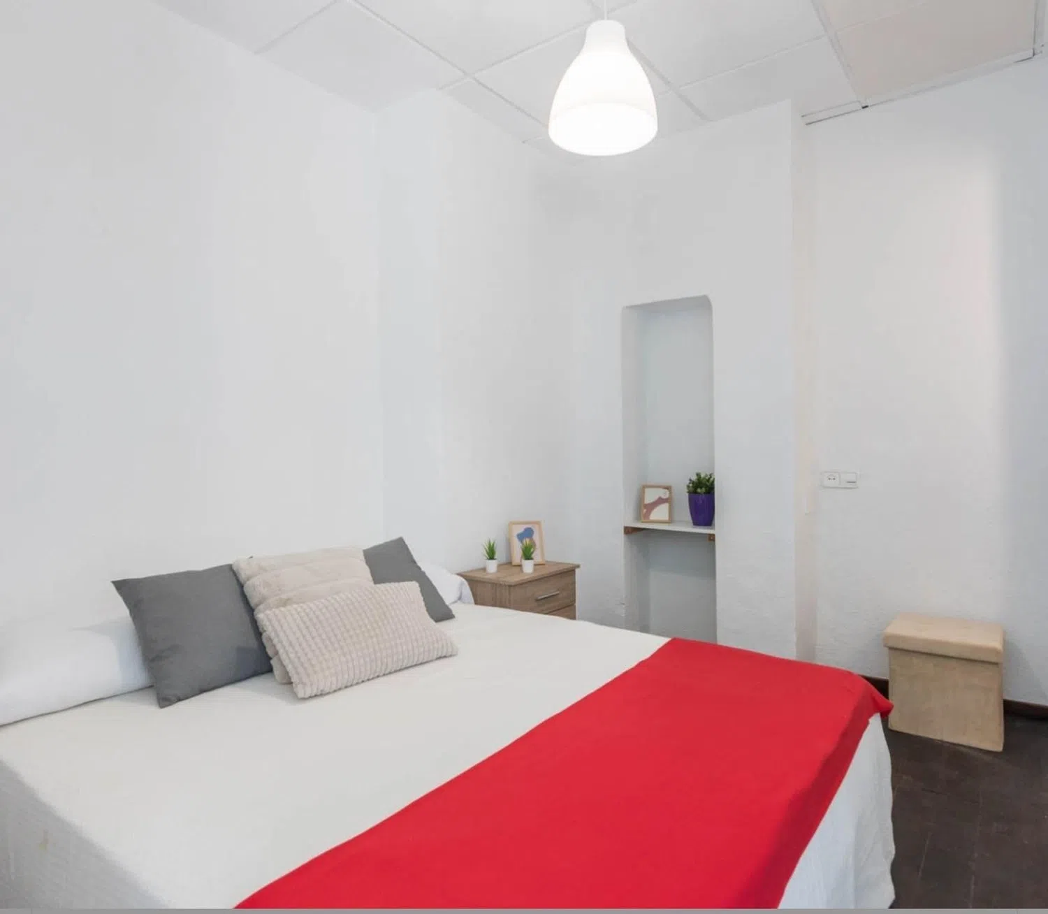 Piso en avenida Ingeniero José Alegría, 12 - Foto 22