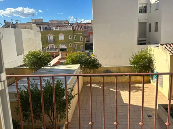 Piso en Calle la Timba, 5 - Foto 5