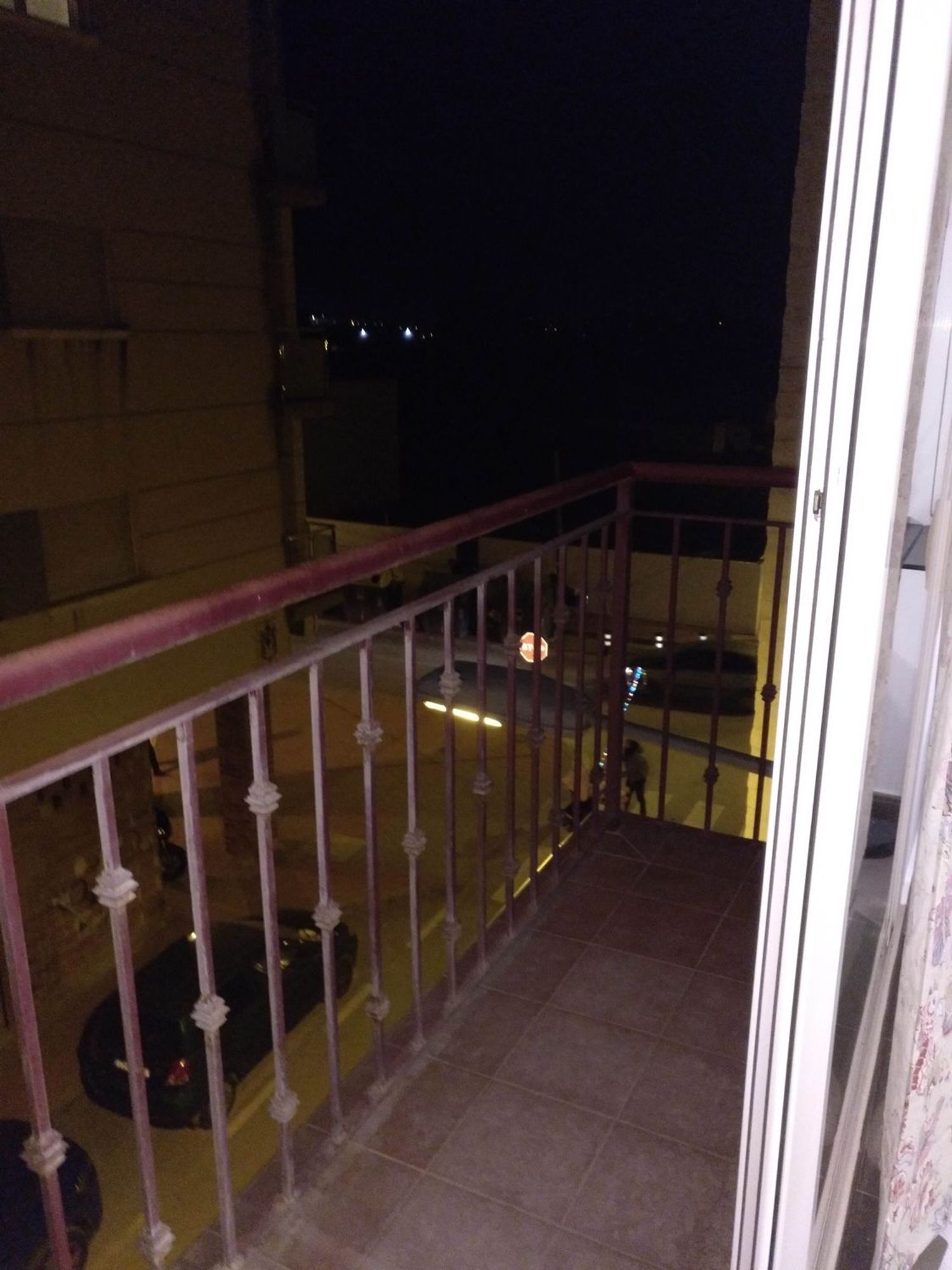 Piso en republica argentina, 24 - Foto 5