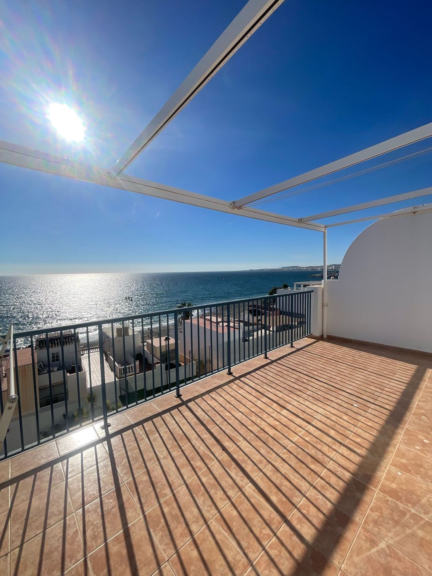 Dúplex en Avenida de Andalucía, 22, Paseo Marítimo de Levante - Foto 2