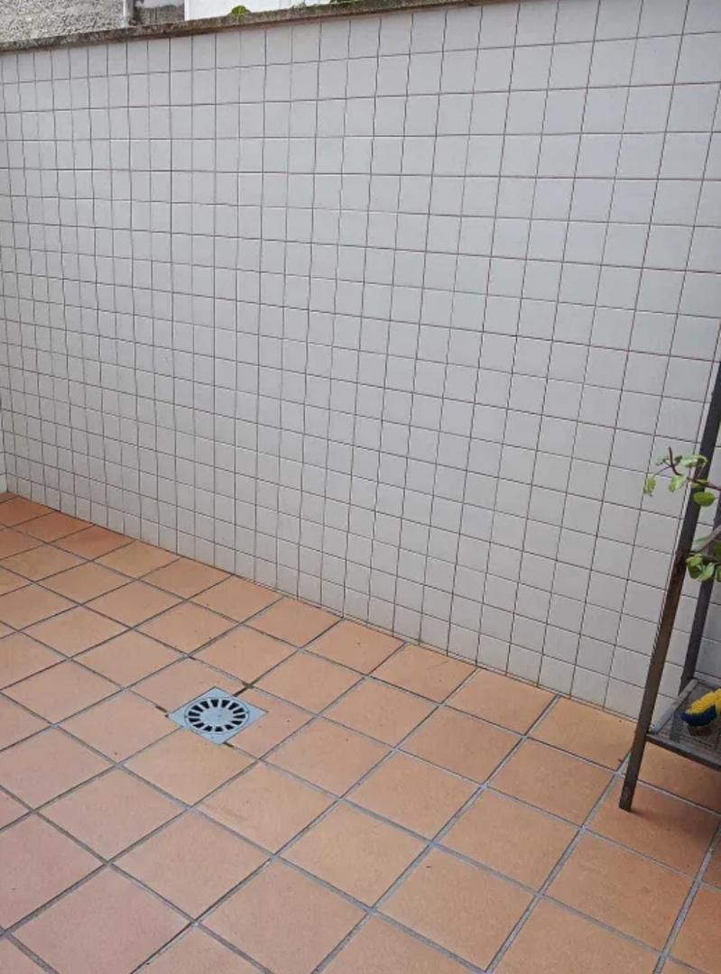 Piso en  Rúa de Joaquín Loriga 25 - Foto 3