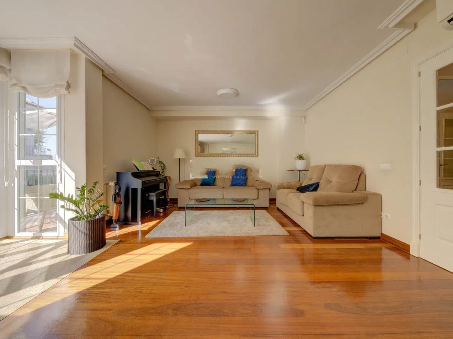 Chalet adosado en Barrio Zona Avenida Europa - Foto 15