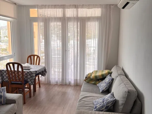 Piso en Bulevar de Peguera, 68 - Foto 13