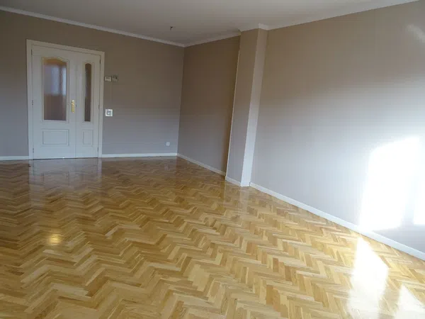 Piso en Calle Obanos, 5, Las Tablas - Foto 1