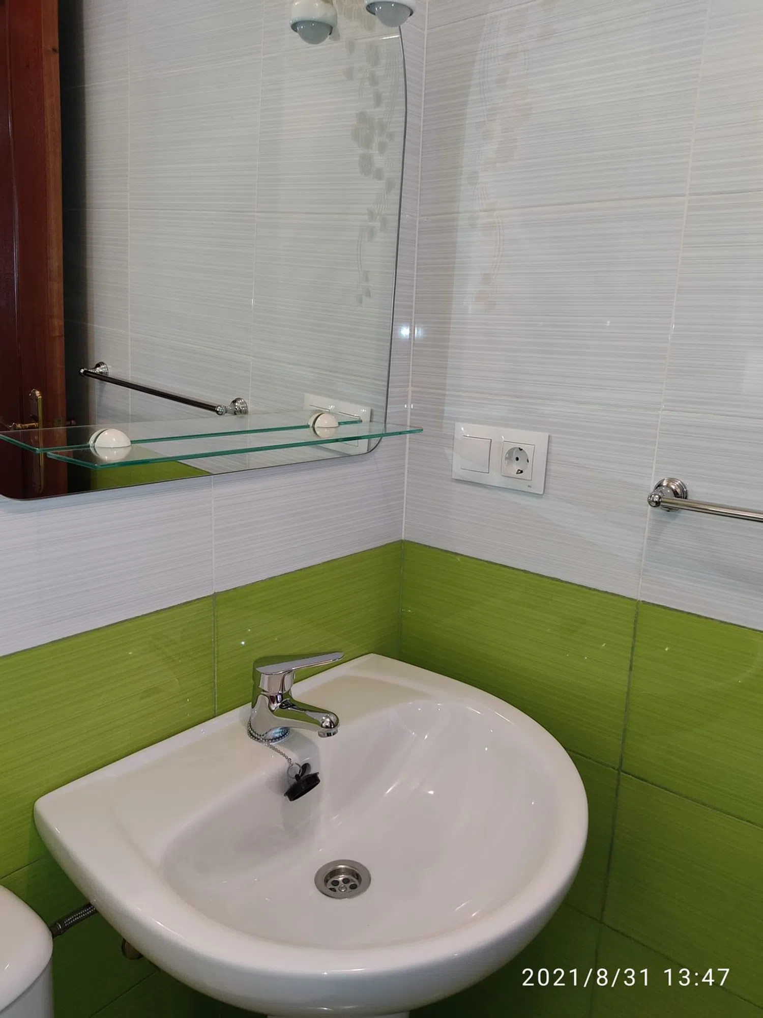 Piso en calle Hermes, 9 - Foto 22