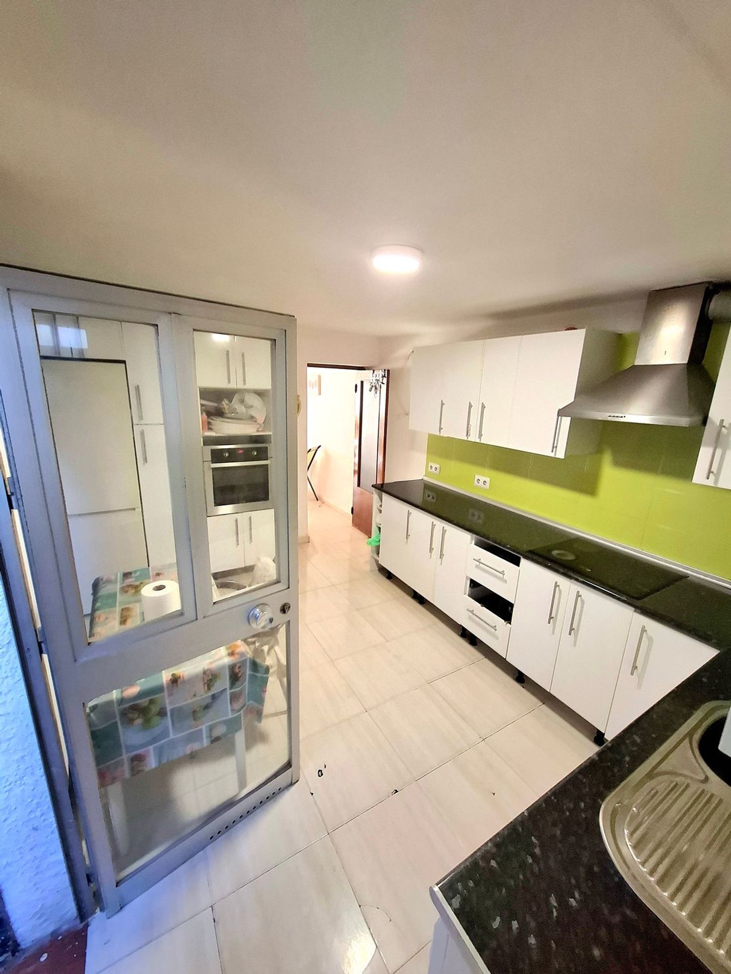 Dúplex en Avenida de Mijas, 47 - Foto 7