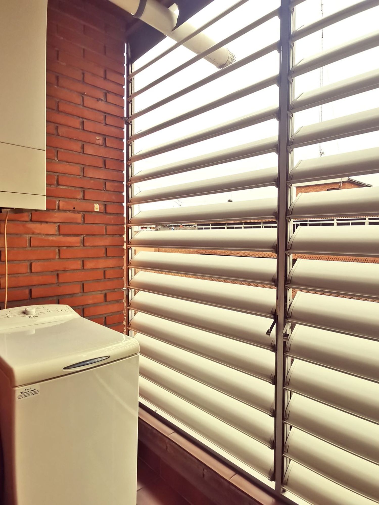 Piso en Martínez Izquierdo, 49 - Foto 16