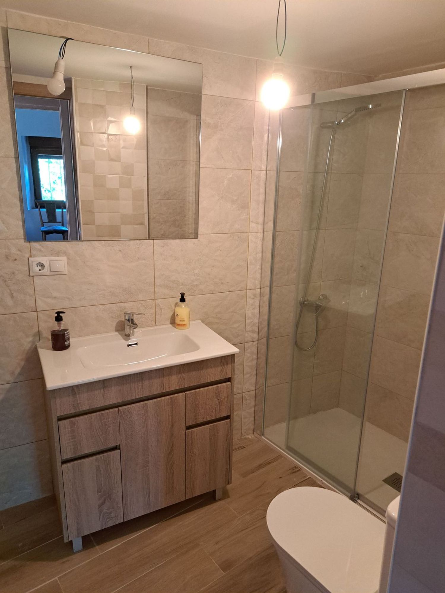 Casa de pueblo en Calle las Lastras, 26 - Foto 6