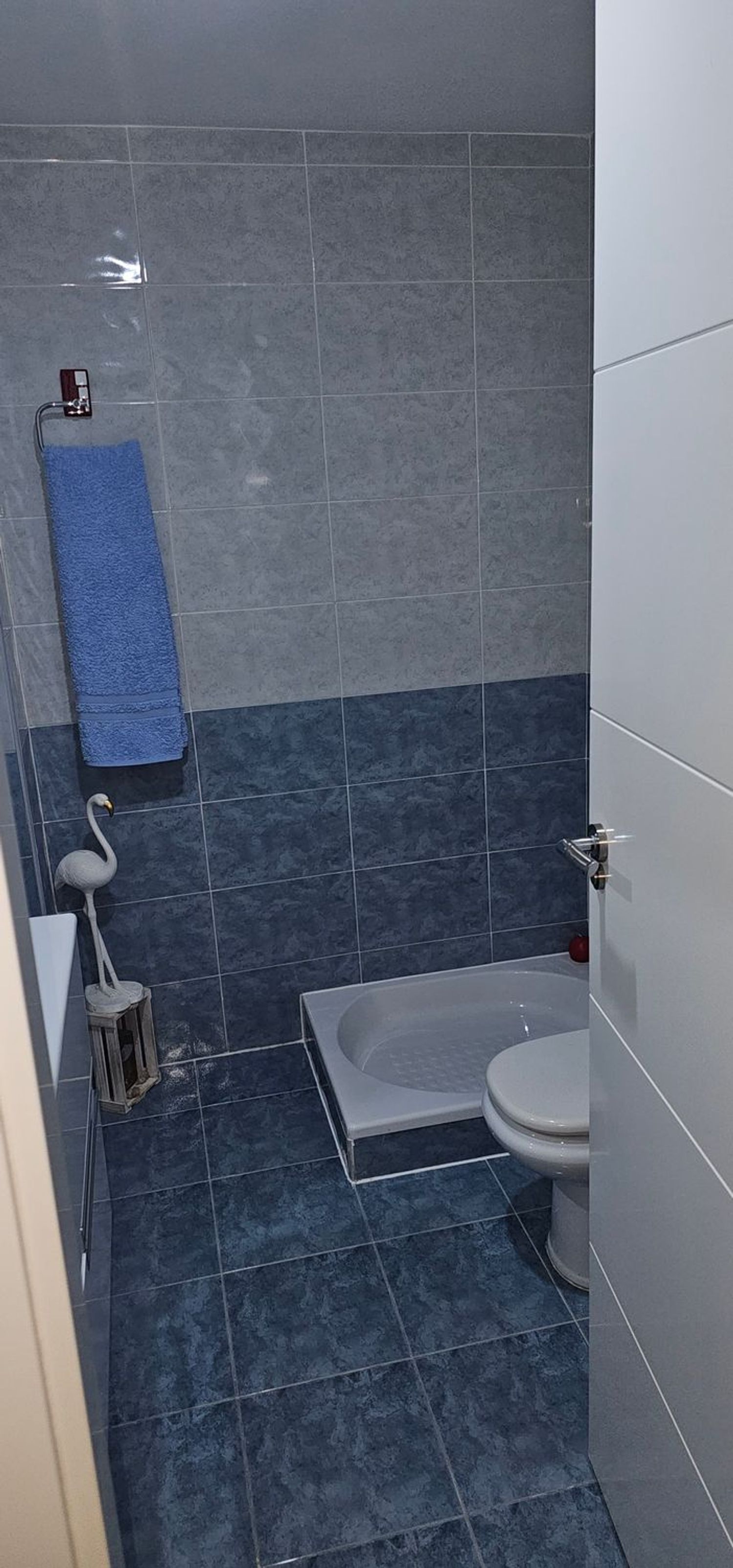 Piso en avenida de la Unión Europea, 12 - Foto 13