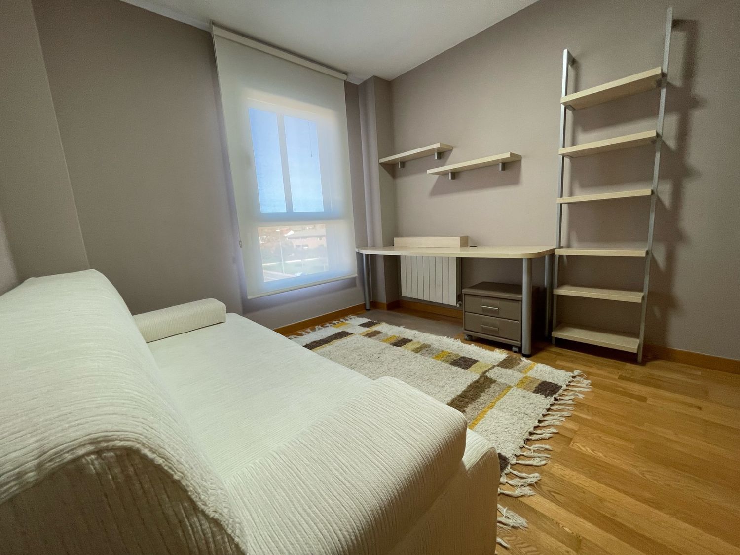 Piso en Calle Lazarillo de Tormes, 90, Villimar - V1 - V2 - S3 - S4 - San Cristobal, Villimar - V1 - V2 - S3 - S4 - San Cristobal - Foto 7