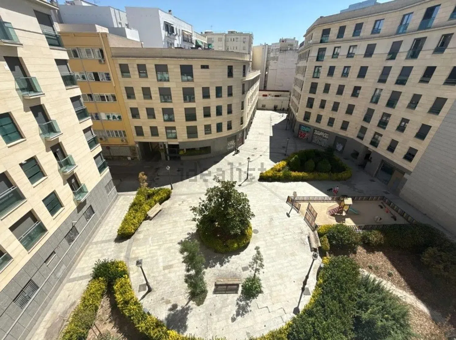 Piso en calle de la Fuente del Berro, 11 - Foto 7