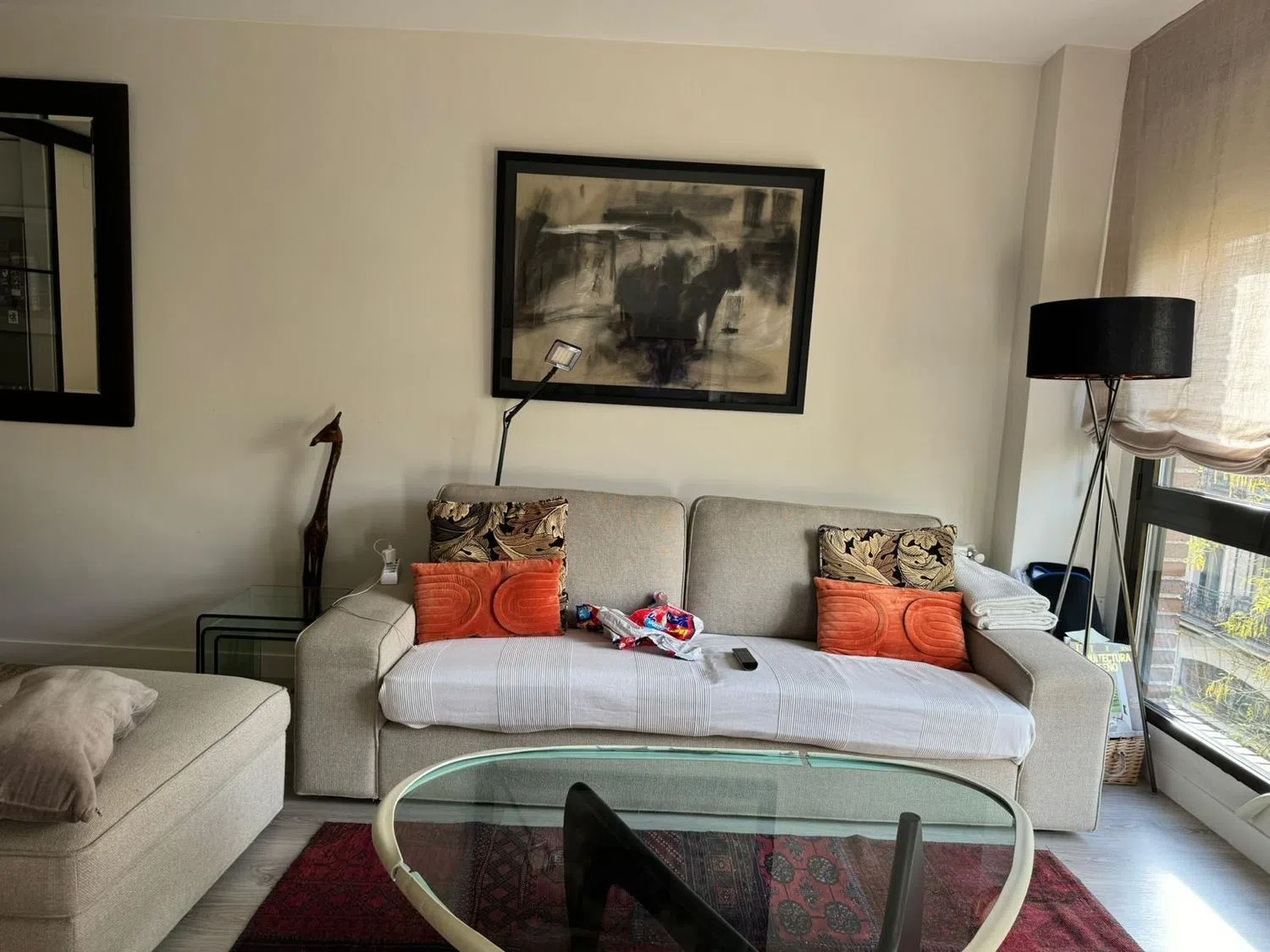 Piso - Foto 7