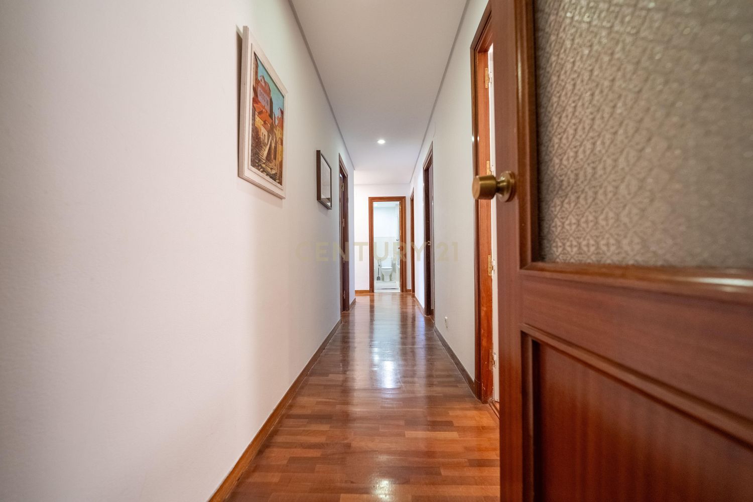 Piso en Calle de Prado del Rey, 69, Prado de Somosaguas - Foto 13