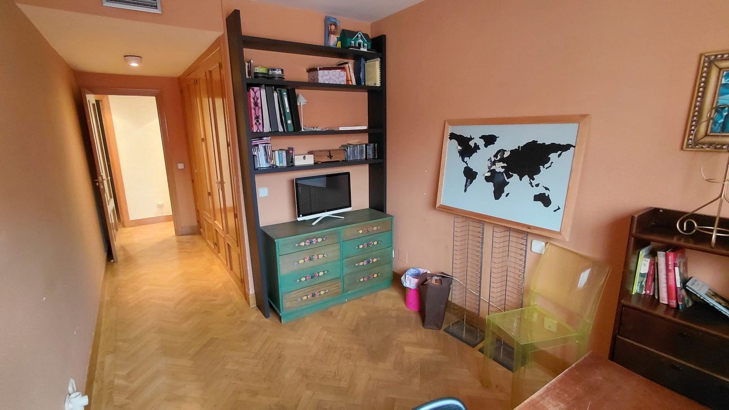 Piso en calle del Cañón del Río Lobos, 7 - Foto 11