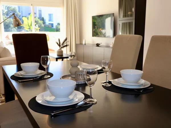 Ático en calle Hiedra, 12 - Foto 27