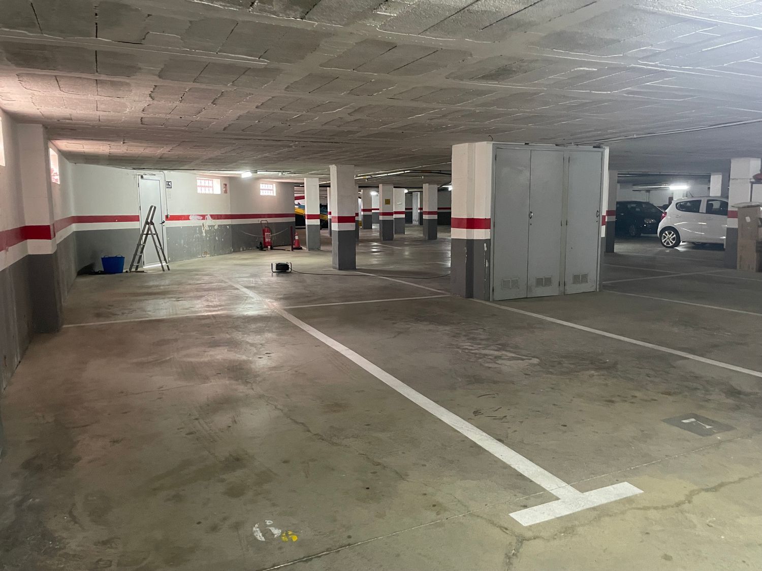 Piso en Calle de Brussel·les, 64, Eixample, Eixample - Foto 18