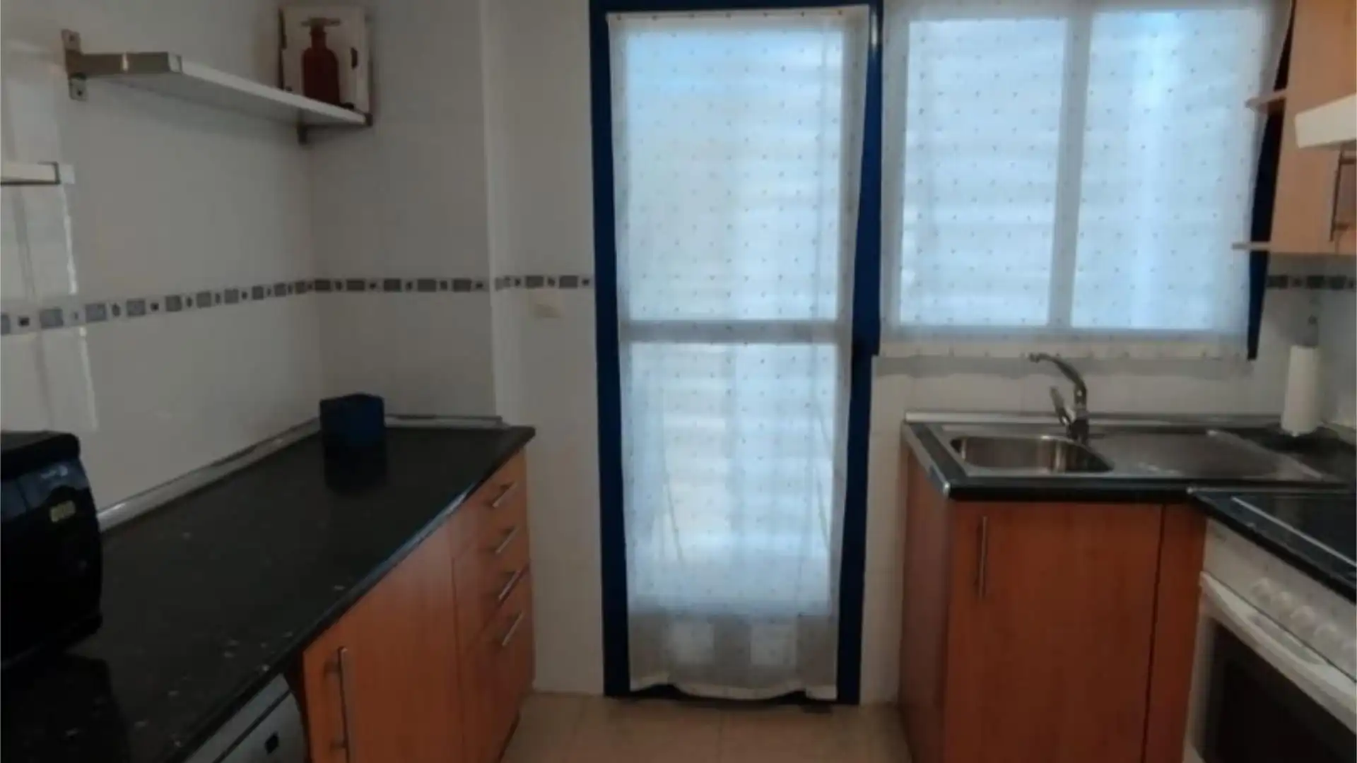 Piso en  Carrer Tramuntana 3 - Foto 13