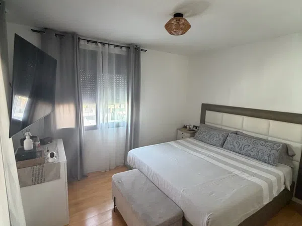 Chalet pareado en Calle Cap de Salou, 22, Mas de Clariana - Foto 11