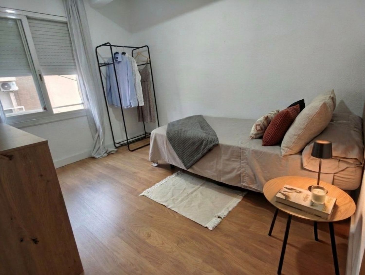 Piso en Calle d'Adra, 30, Poble Nou - Foto 12
