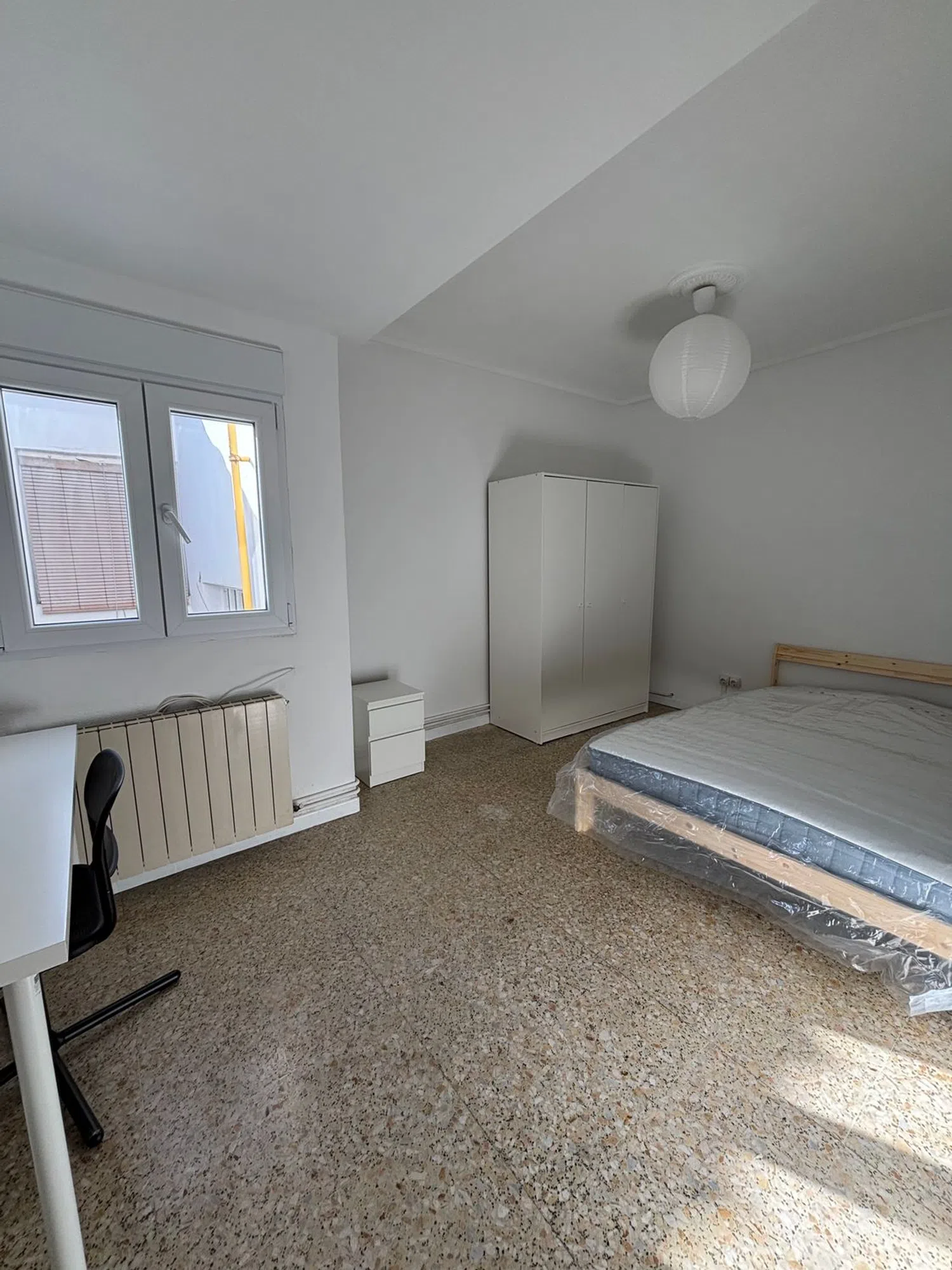 Piso en calle de las Delicias, 27 - Foto 4