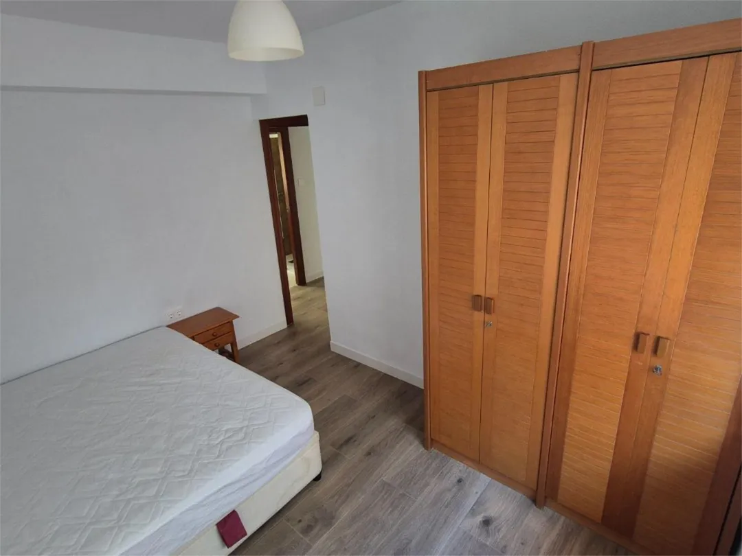 Piso en  Calle Agustina de Aragón 14 - Foto 9