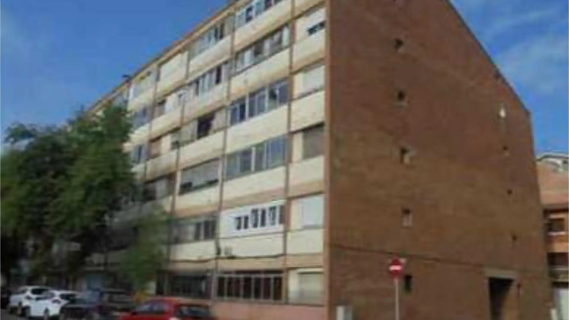 Piso en  Carrer Torelló 7 - Foto 3