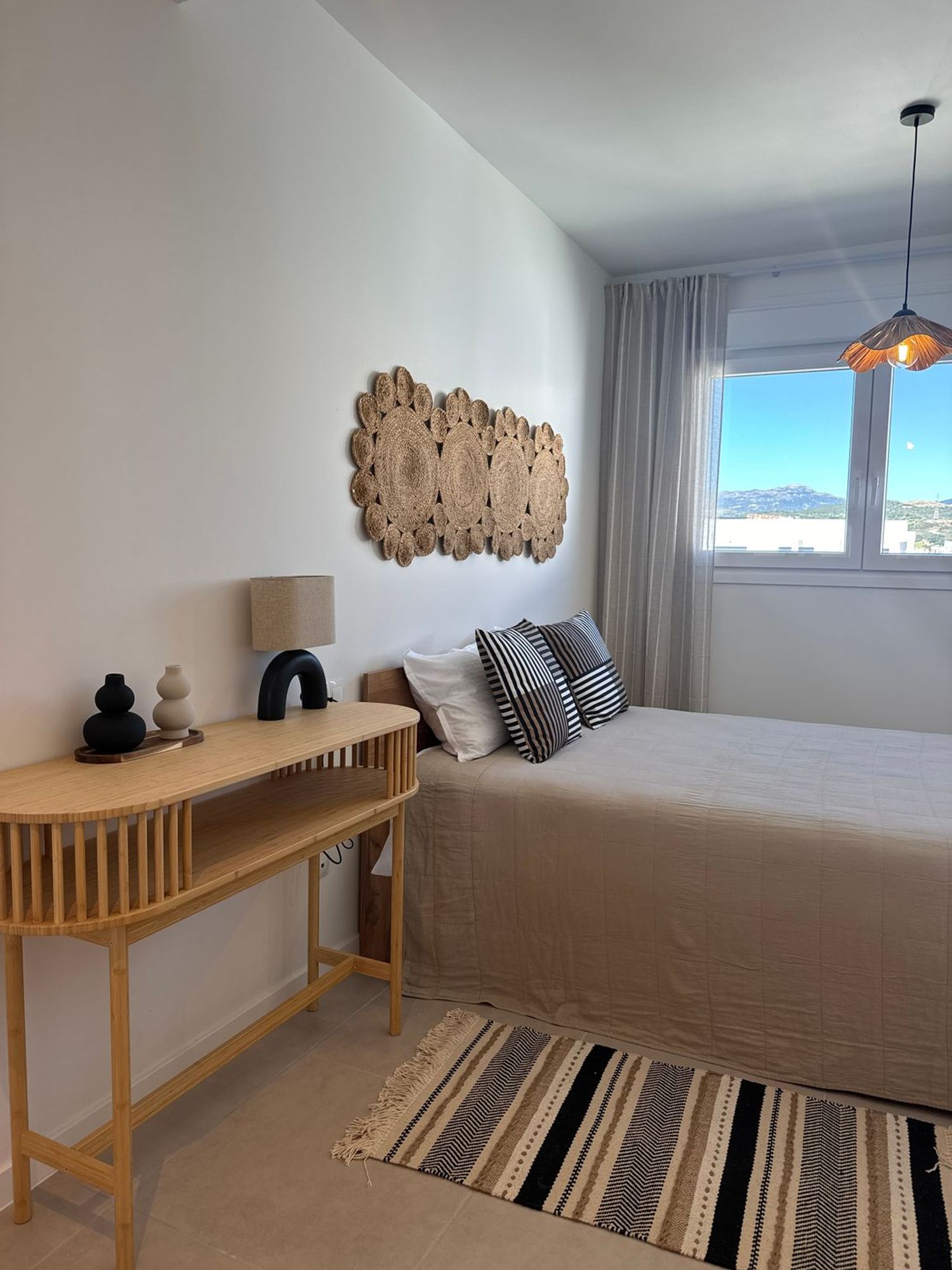 Ático en avenida Blas de Lezo, 3 - Foto 10