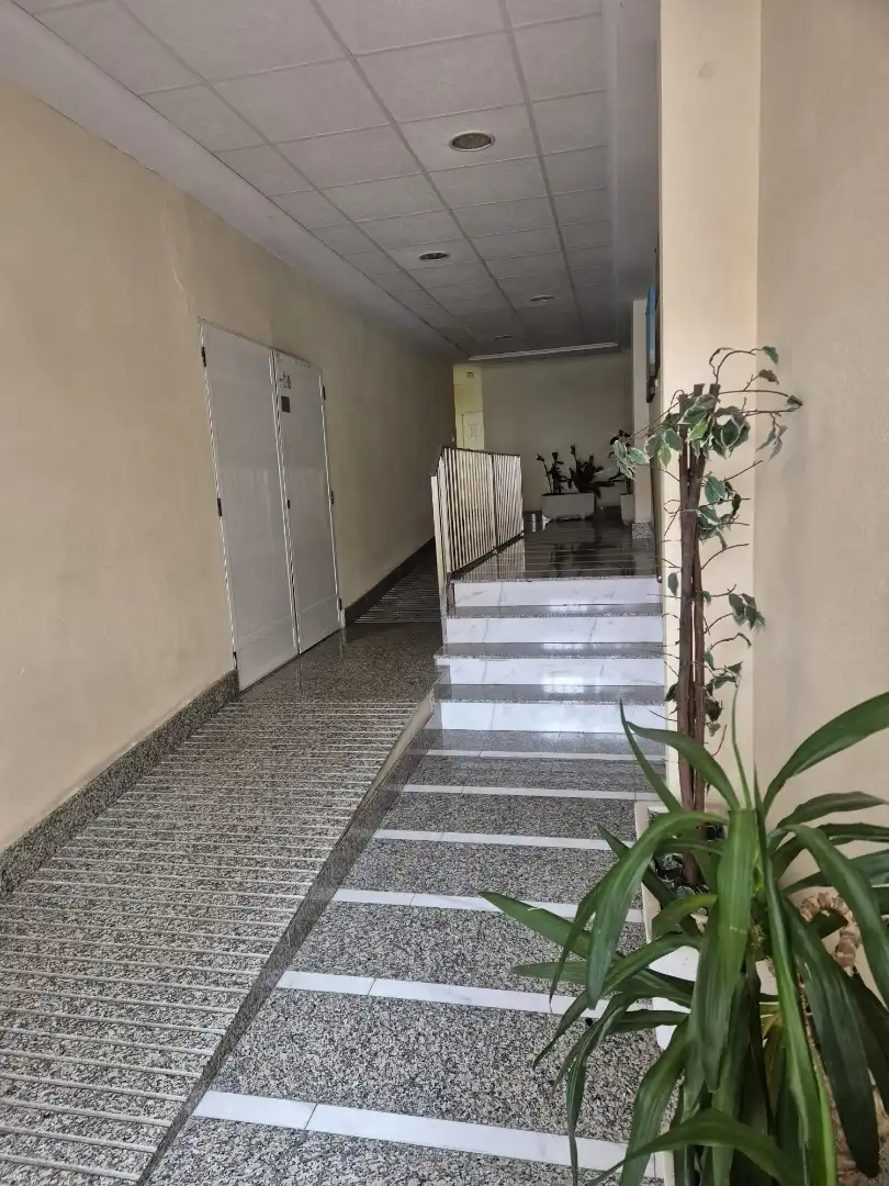 Piso en  Calle San Policarpo 58 - Foto 5