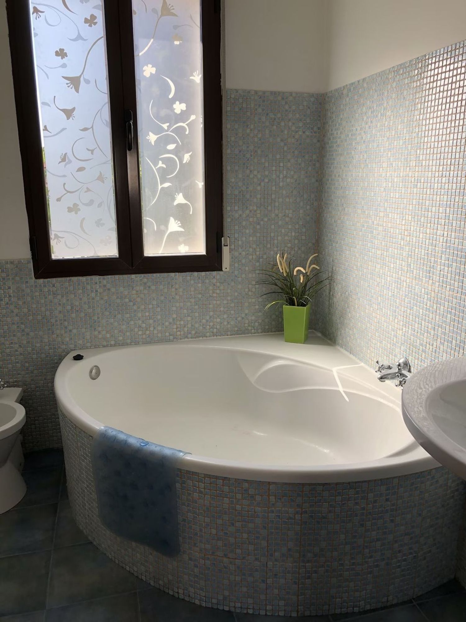 Casa independiente en calle de Vicente la Roda, 47 - Foto 16