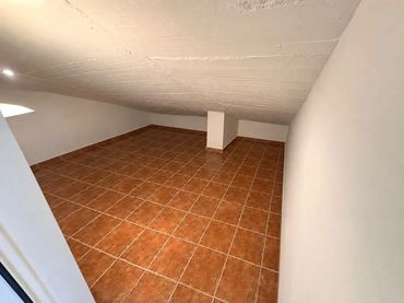 Piso en  Carrer de la Sardana 12 - Foto 9