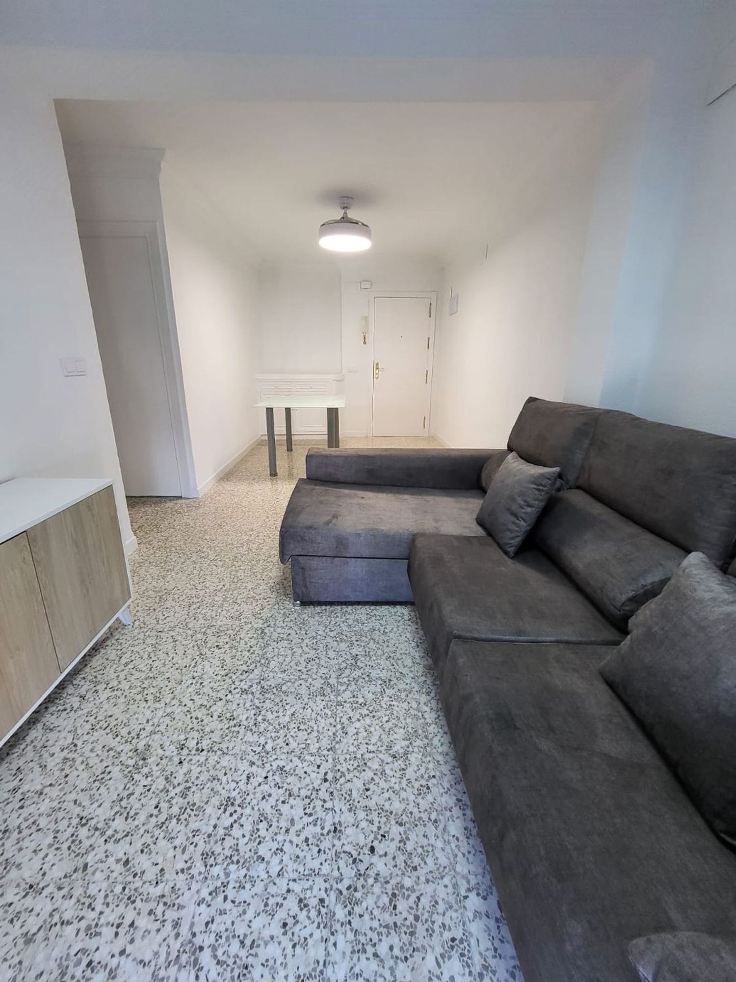 Piso en La Orden, La Orden - Foto 10