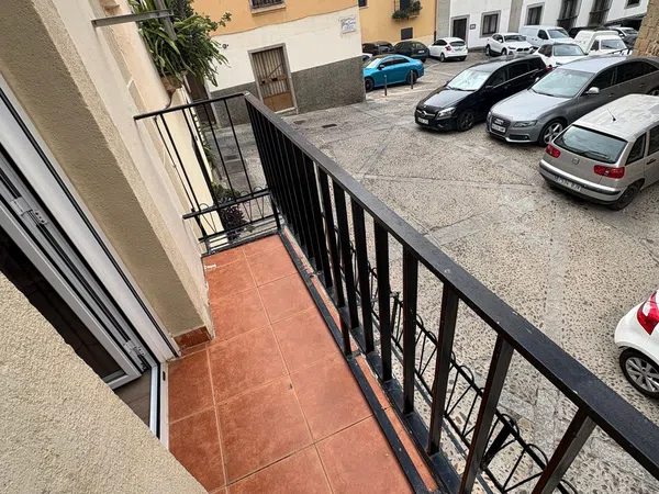 Casa o chalet independiente en Plaza del Salvador, 2, Centro Ciudad, Centro Ciudad - Foto 9