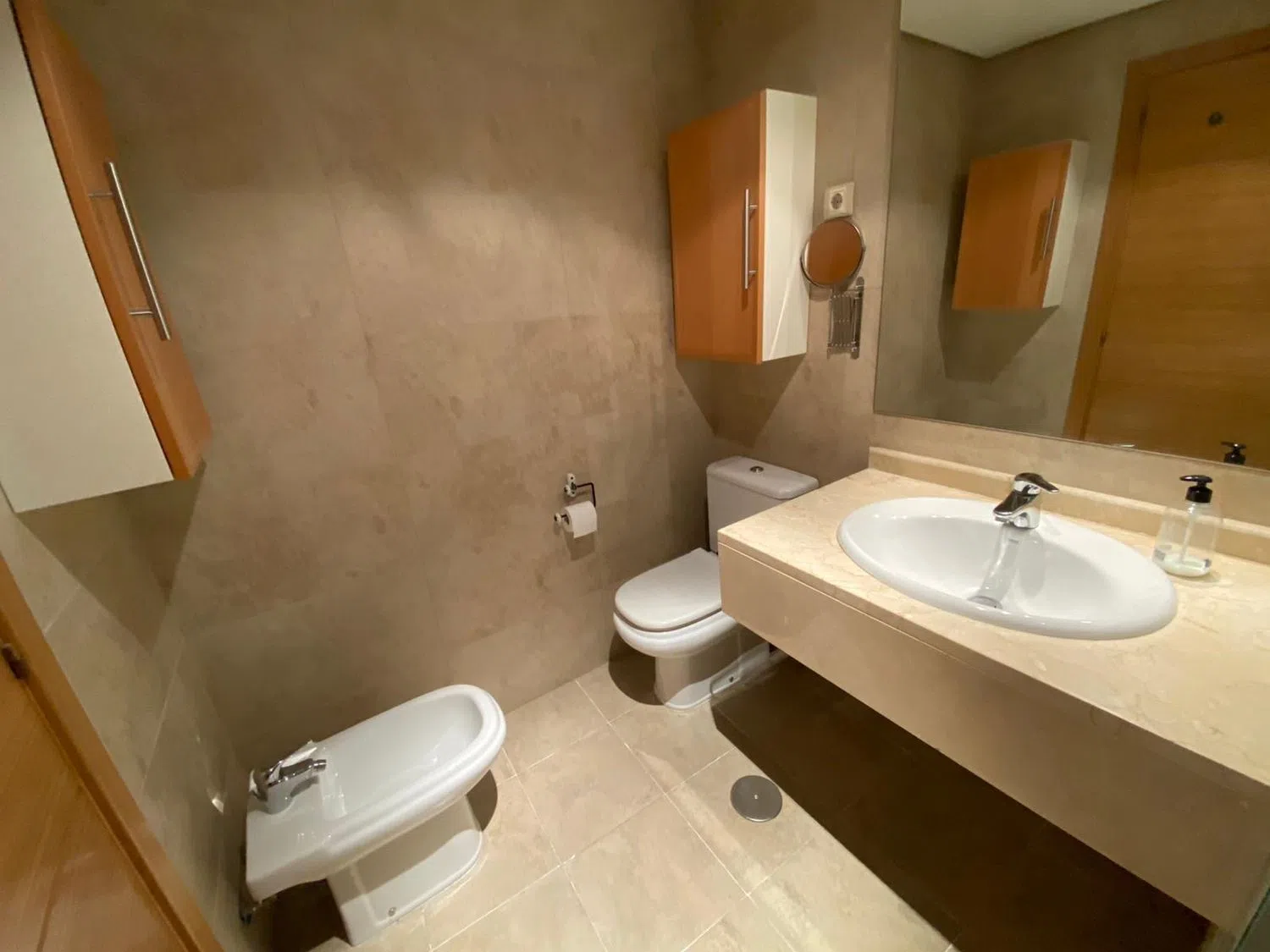 Piso en calle Salvia, 7 - Foto 9