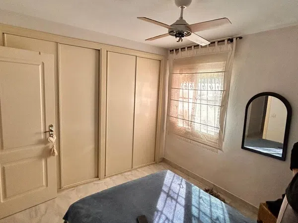 Piso en calle Príncipe de Vergara, 1 - Foto 10