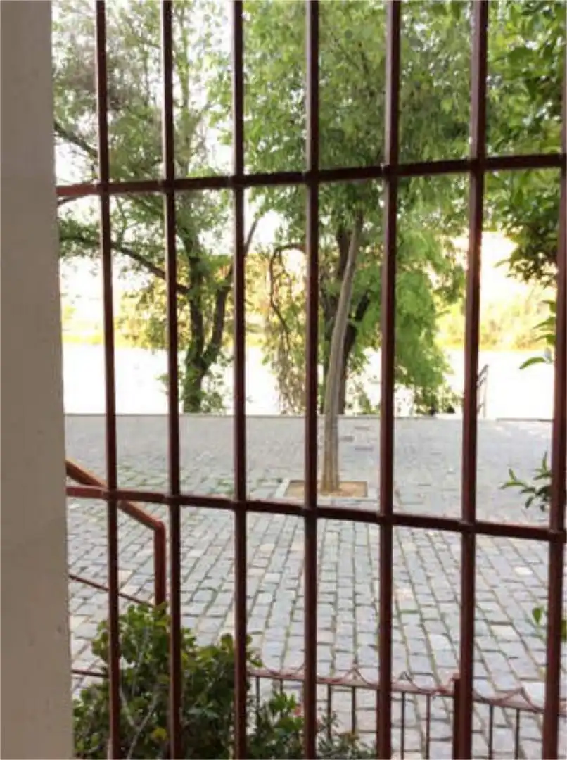 Apartamento en Triana - Foto 3