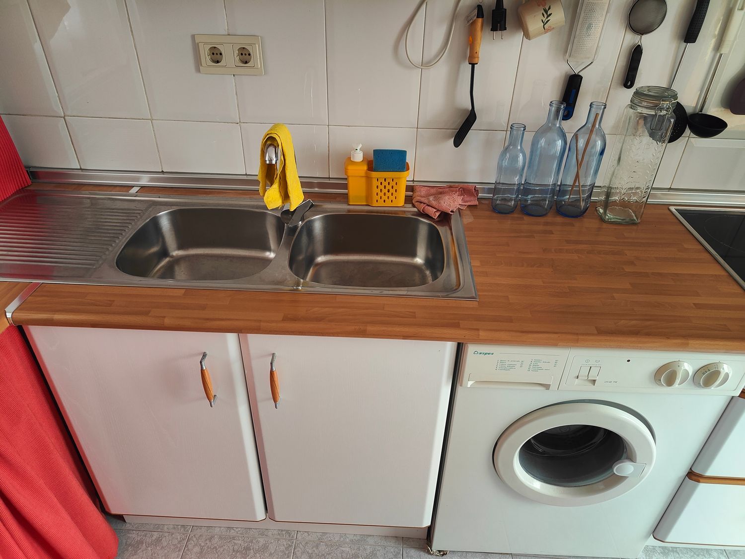 Piso en Cuesta Beteta, 18, Albaicín, Albaicín - Foto 20