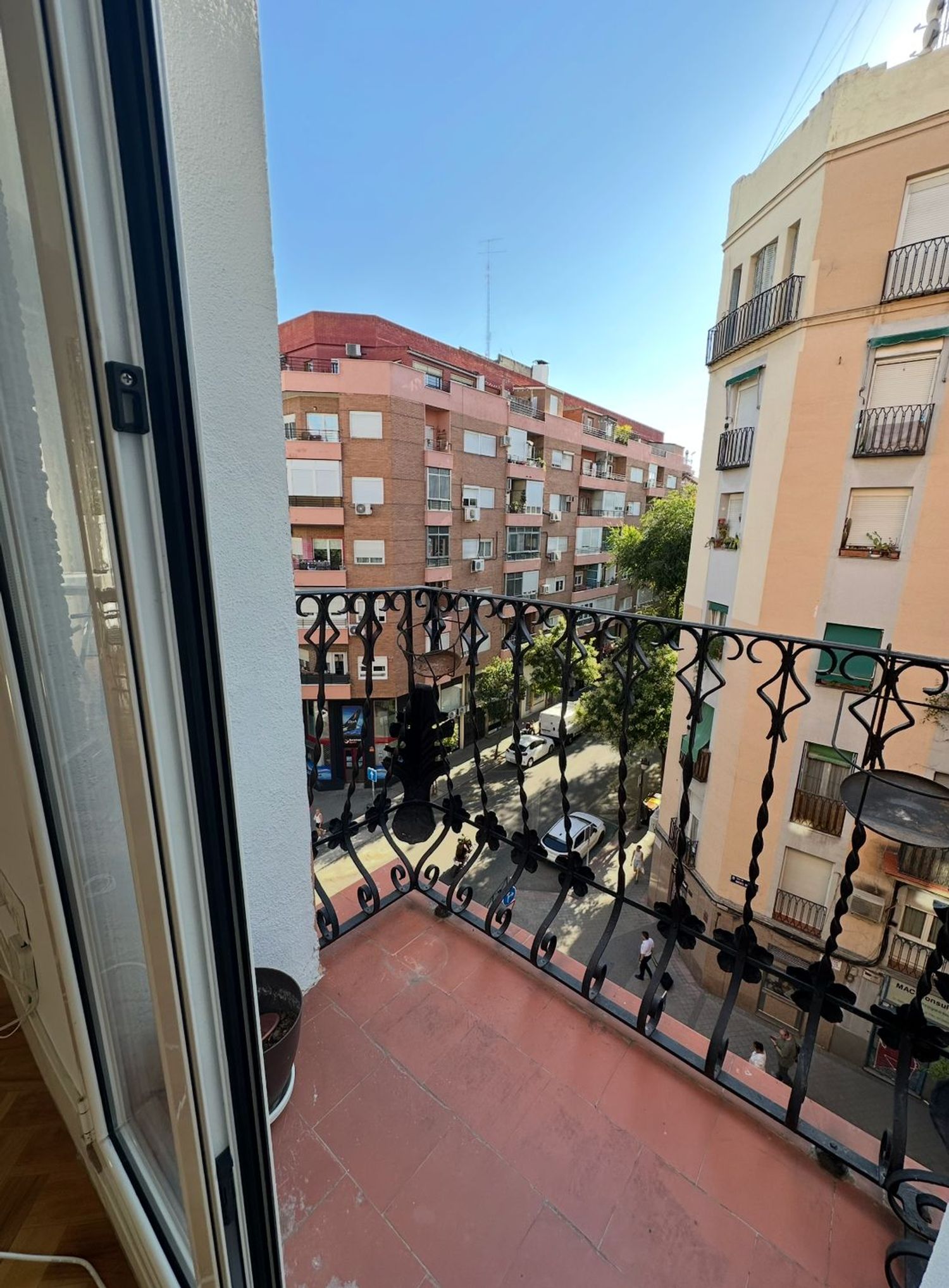 Piso en Calle de Canarias, 31, Palos de la Frontera - Foto 21