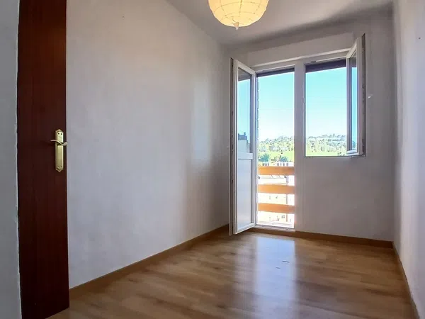 Piso en Calle Vetusta, 43, Fozaneldi-Tenderina - Foto 24