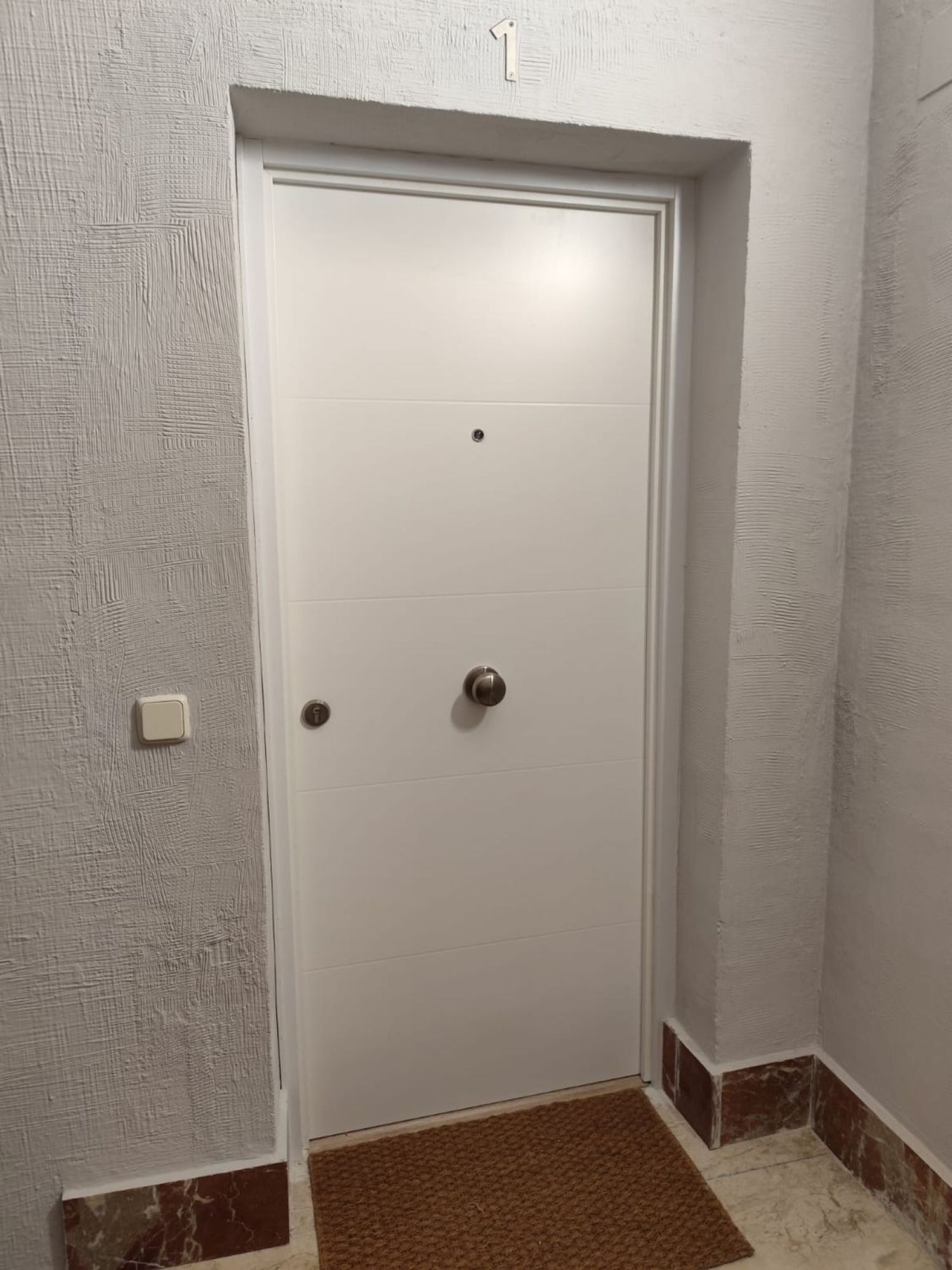Piso en Calle Santo Domingo, 5, Centro, Centro - Foto 4