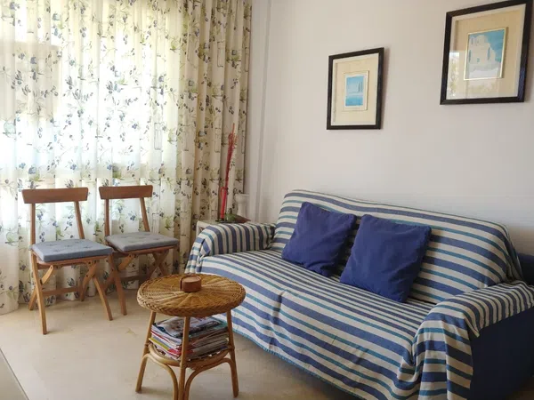 Piso en calle Saltillo, 5 - Foto 10