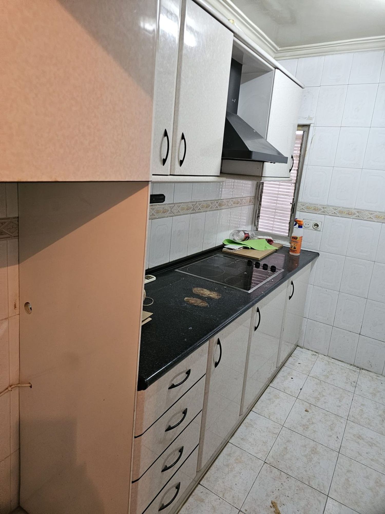 Piso en calle Debla, 2 - Foto 7