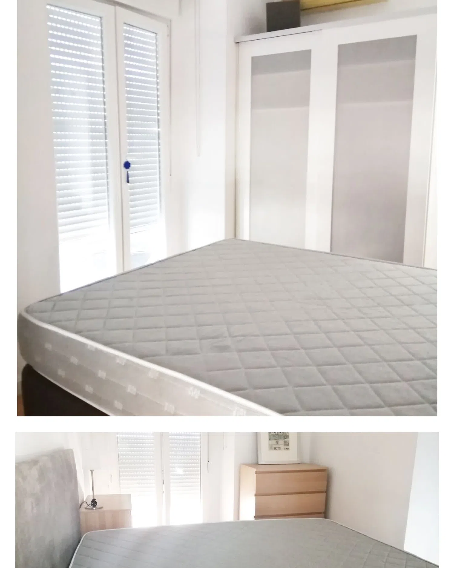 Piso en calle de Moratín, 42 - Foto 7