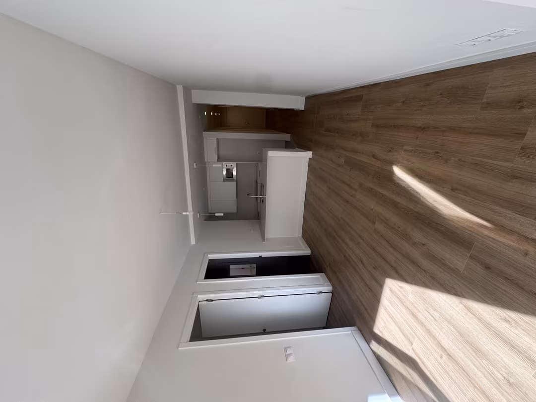 Piso en  Calle Deportistas 1 - Foto 6